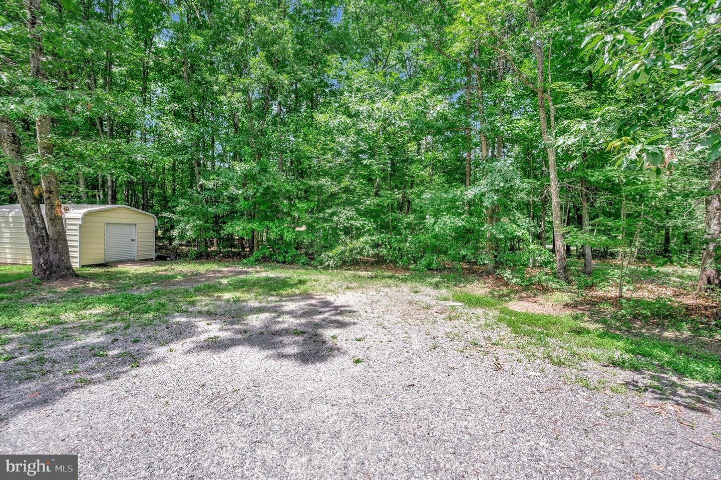 379 Mount Pleasant Church Road photo 41