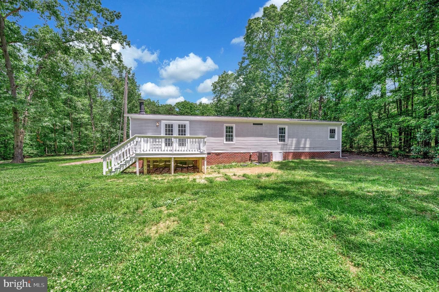 379 Mount Pleasant Church Road photo 5