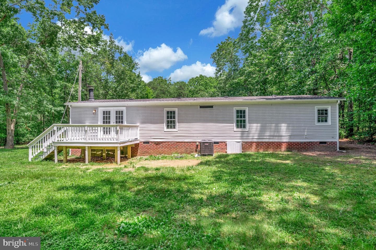 379 Mount Pleasant Church Road photo 6