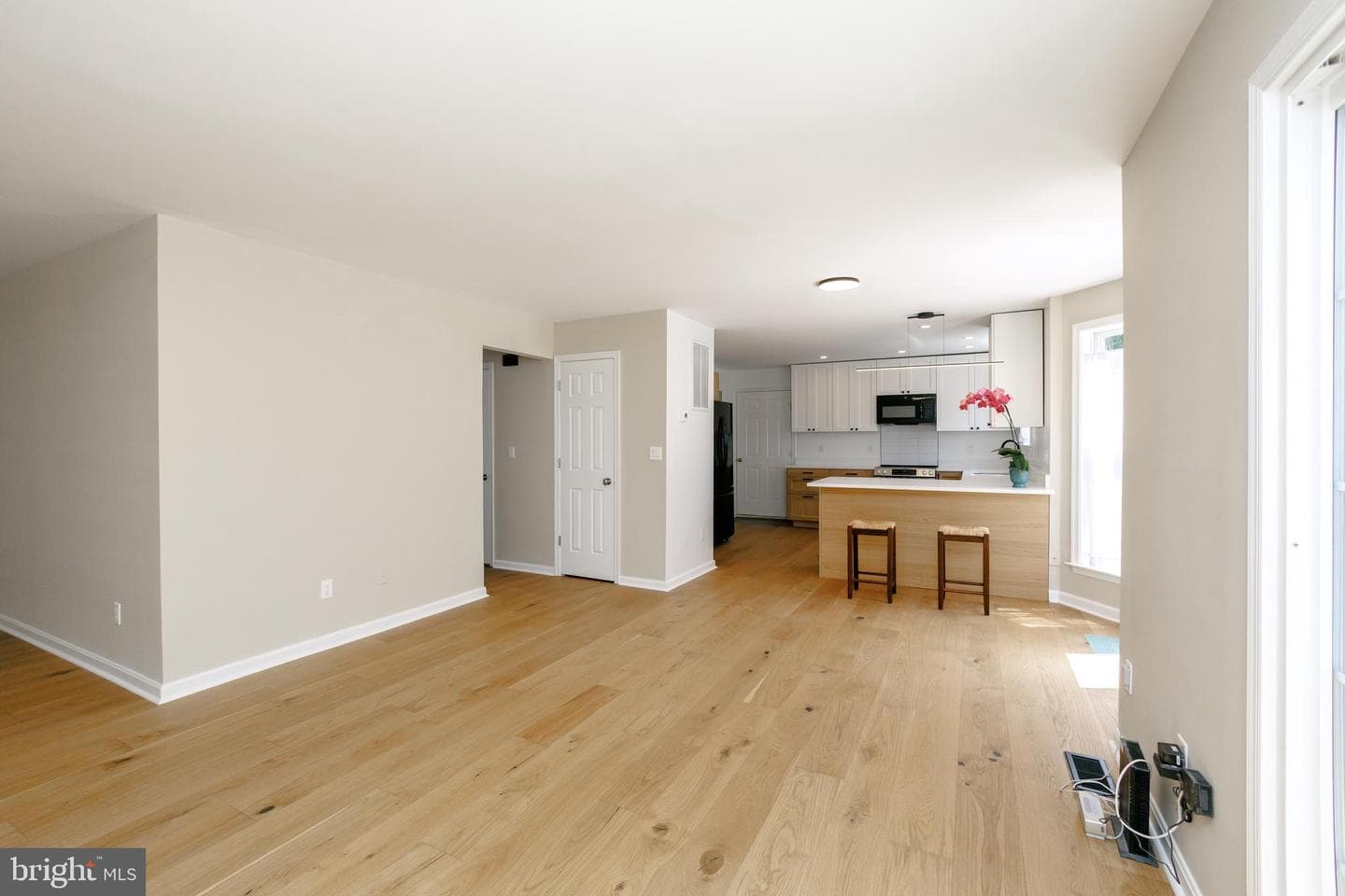 112 Pine Crest Lane photo 10