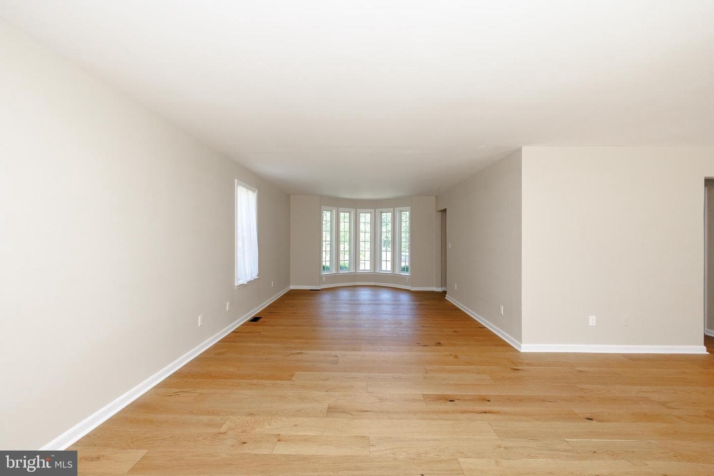 112 Pine Crest Lane photo 11