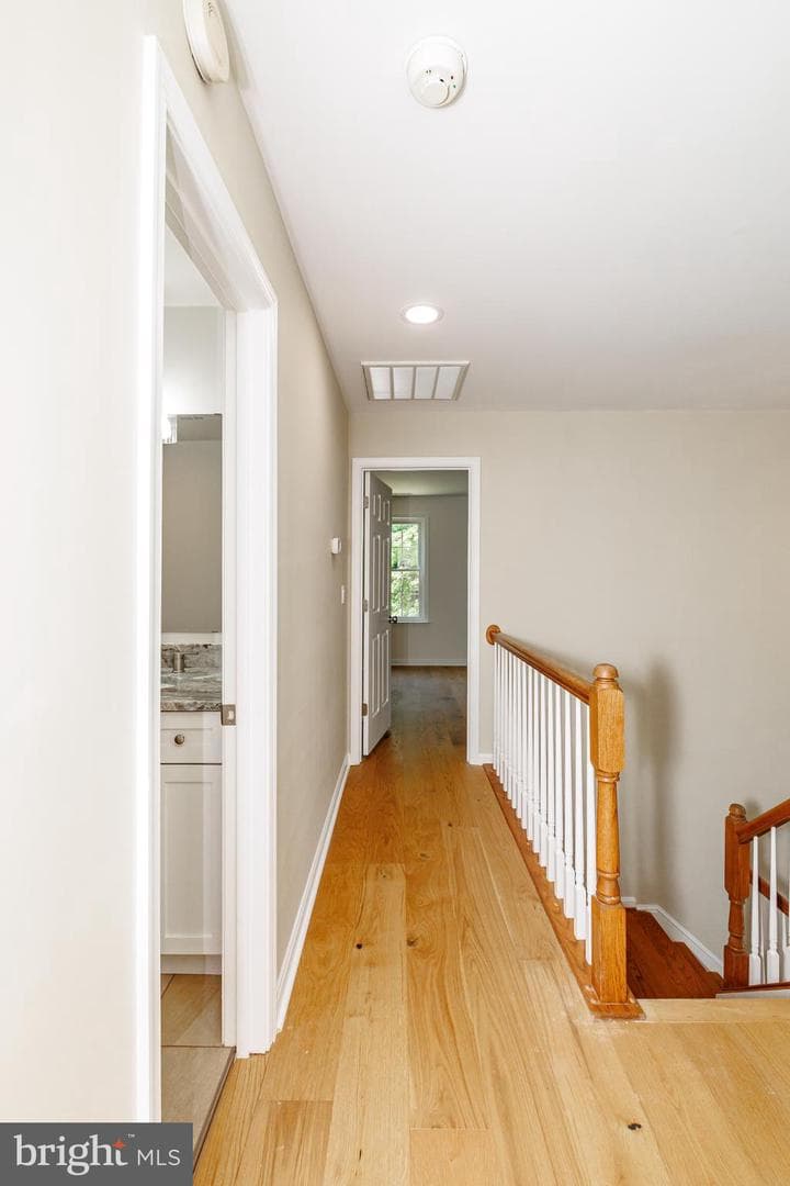 112 Pine Crest Lane photo 16