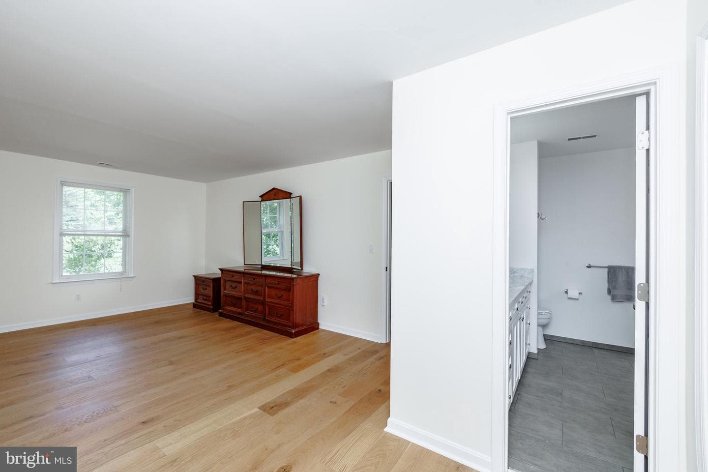 112 Pine Crest Lane photo 18