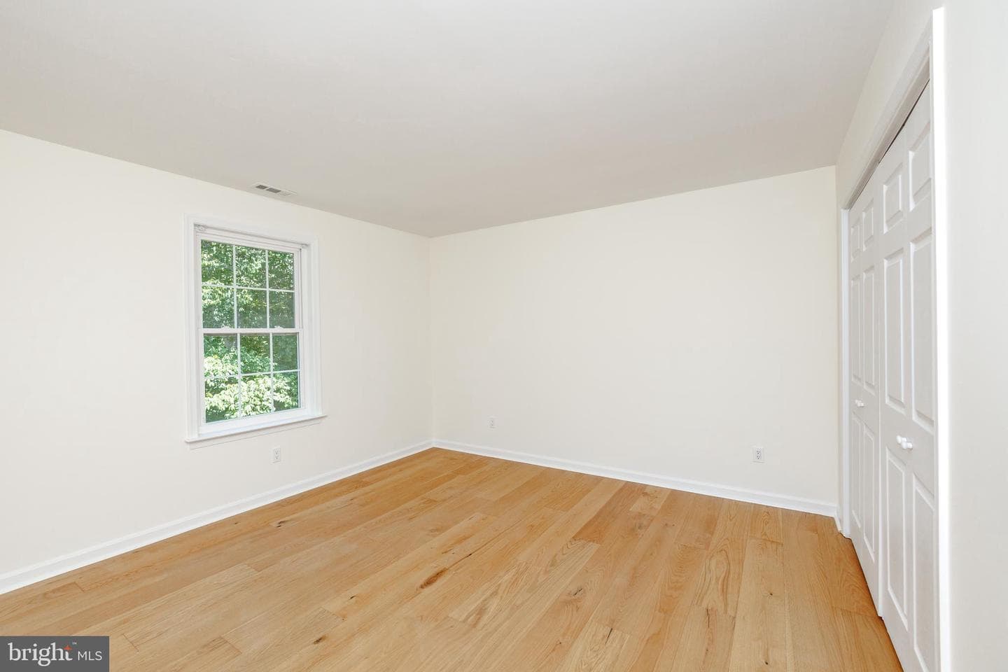 112 Pine Crest Lane photo 21