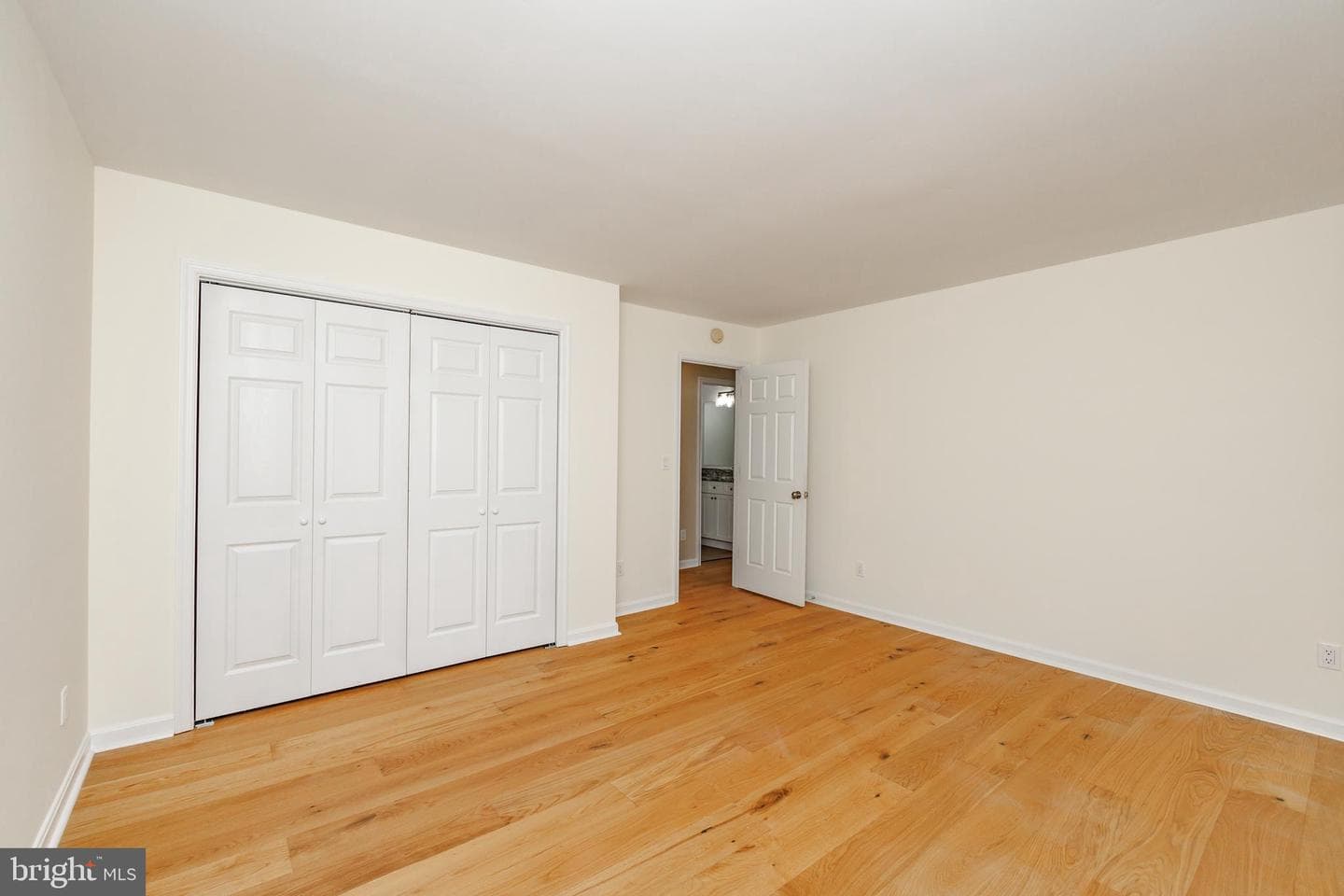 112 Pine Crest Lane photo 22