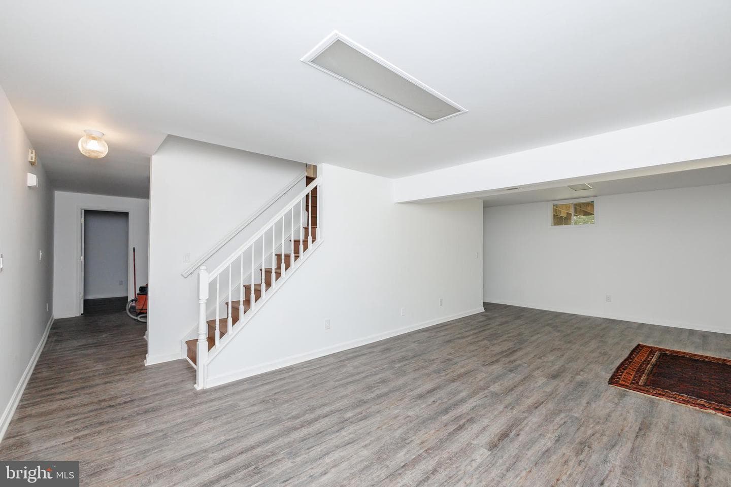 112 Pine Crest Lane photo 24