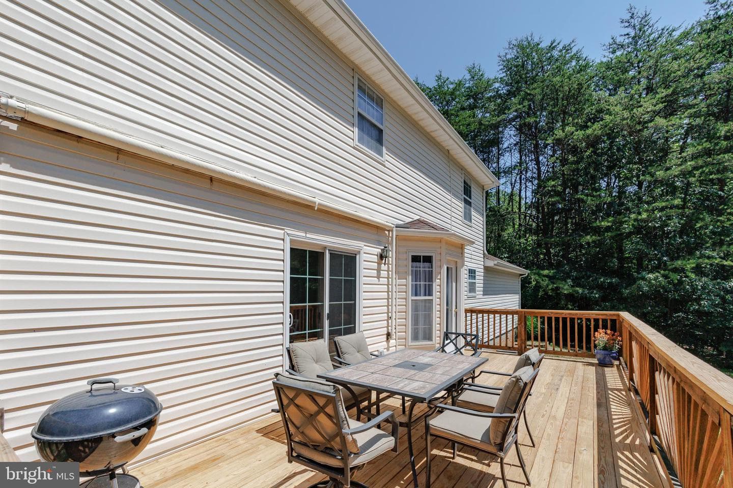 112 Pine Crest Lane photo 27