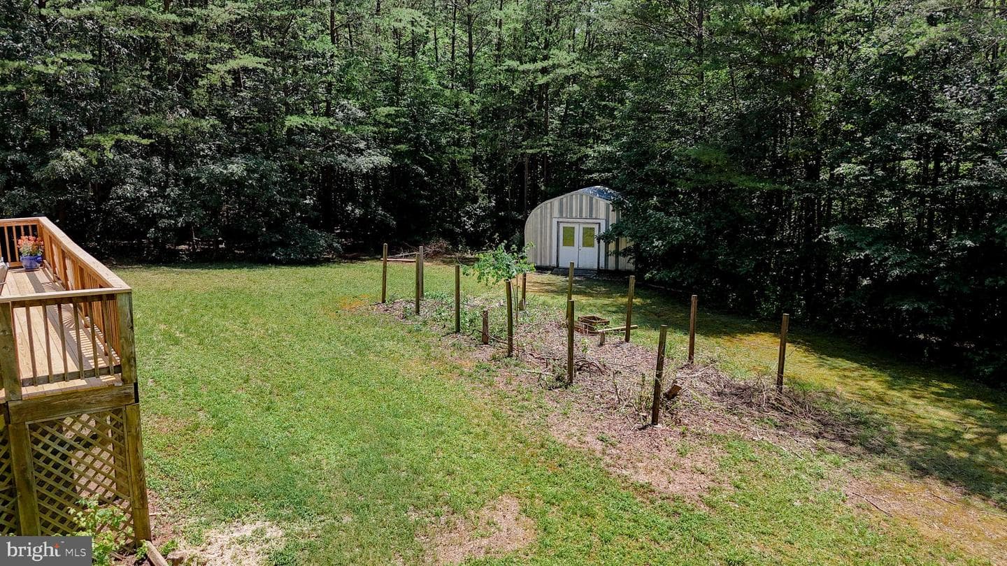 112 Pine Crest Lane photo 29