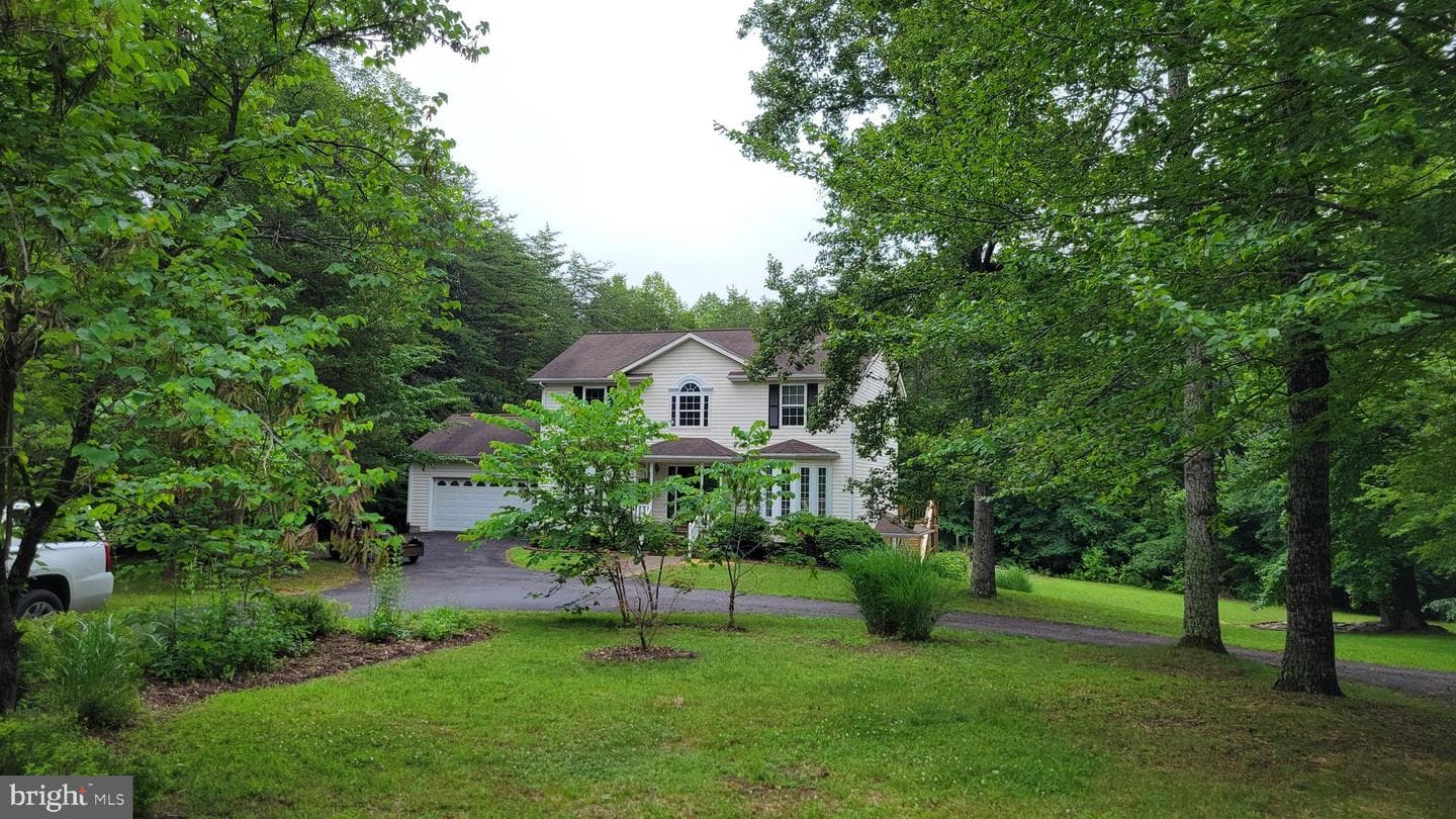 112 Pine Crest Lane photo 32