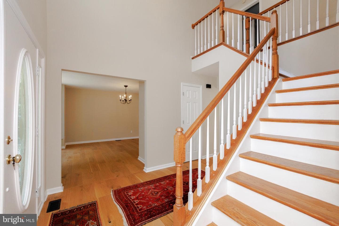 112 Pine Crest Lane photo 5