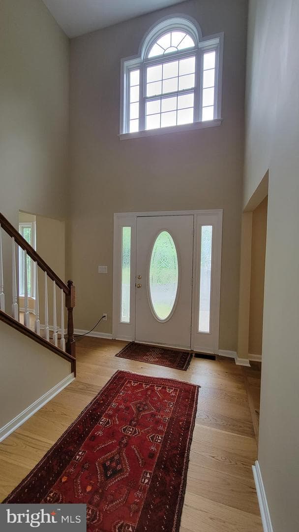 112 Pine Crest Lane photo 6