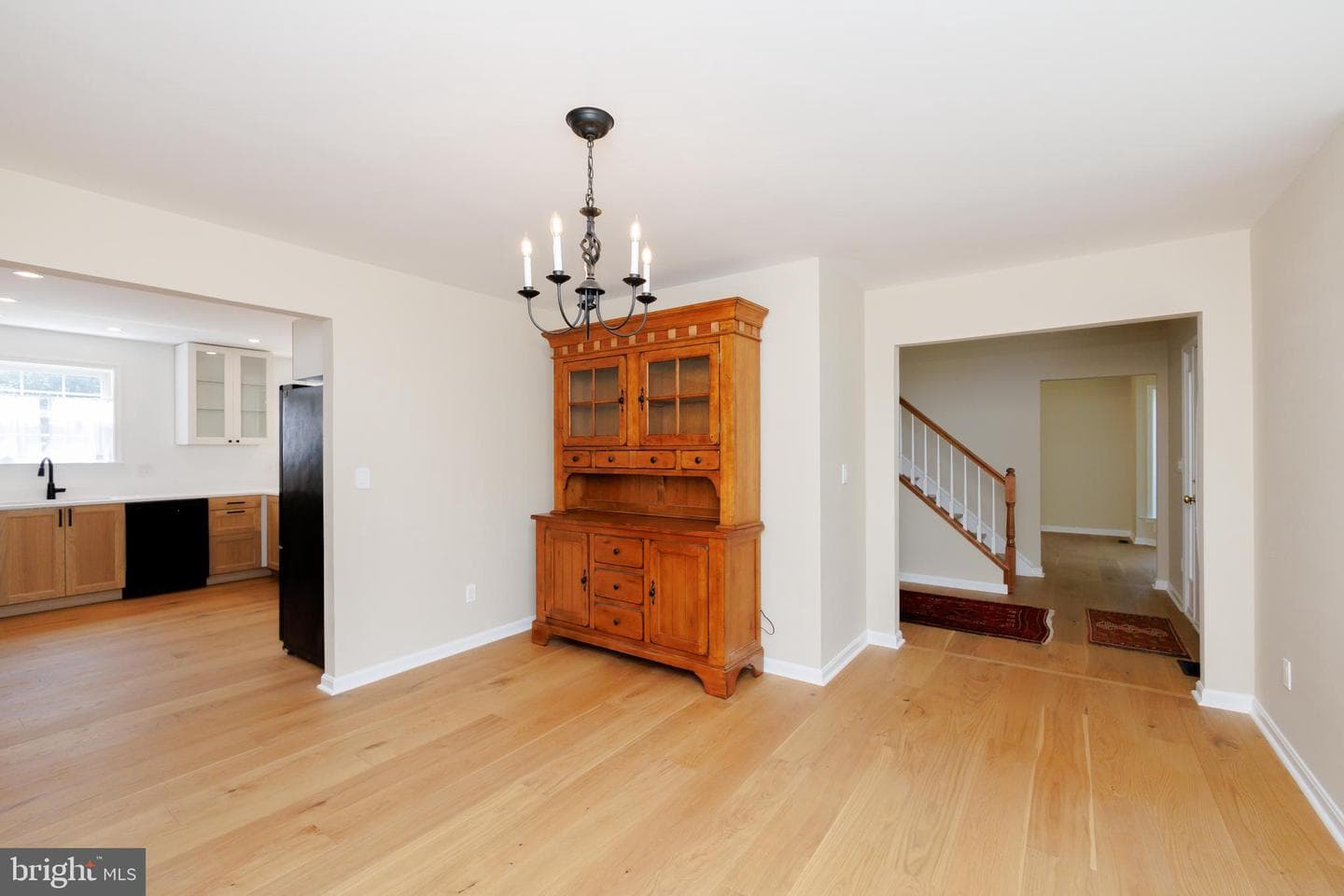 112 Pine Crest Lane photo 7