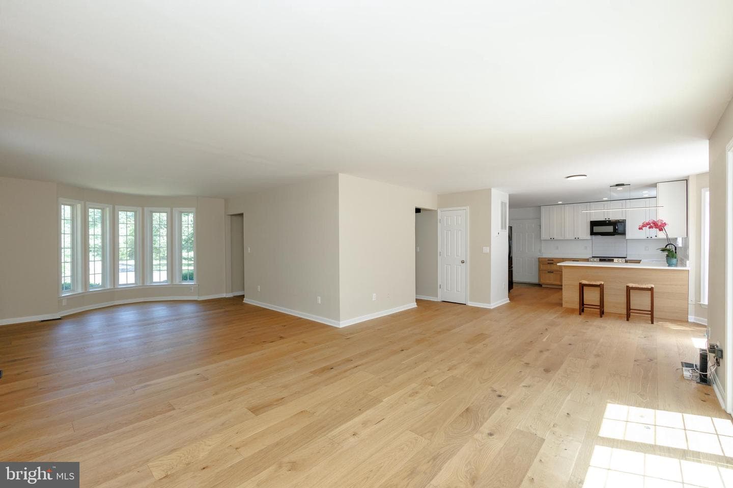 112 Pine Crest Lane photo 8