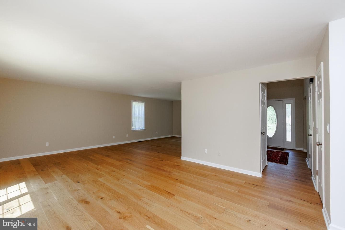 112 Pine Crest Lane photo 9