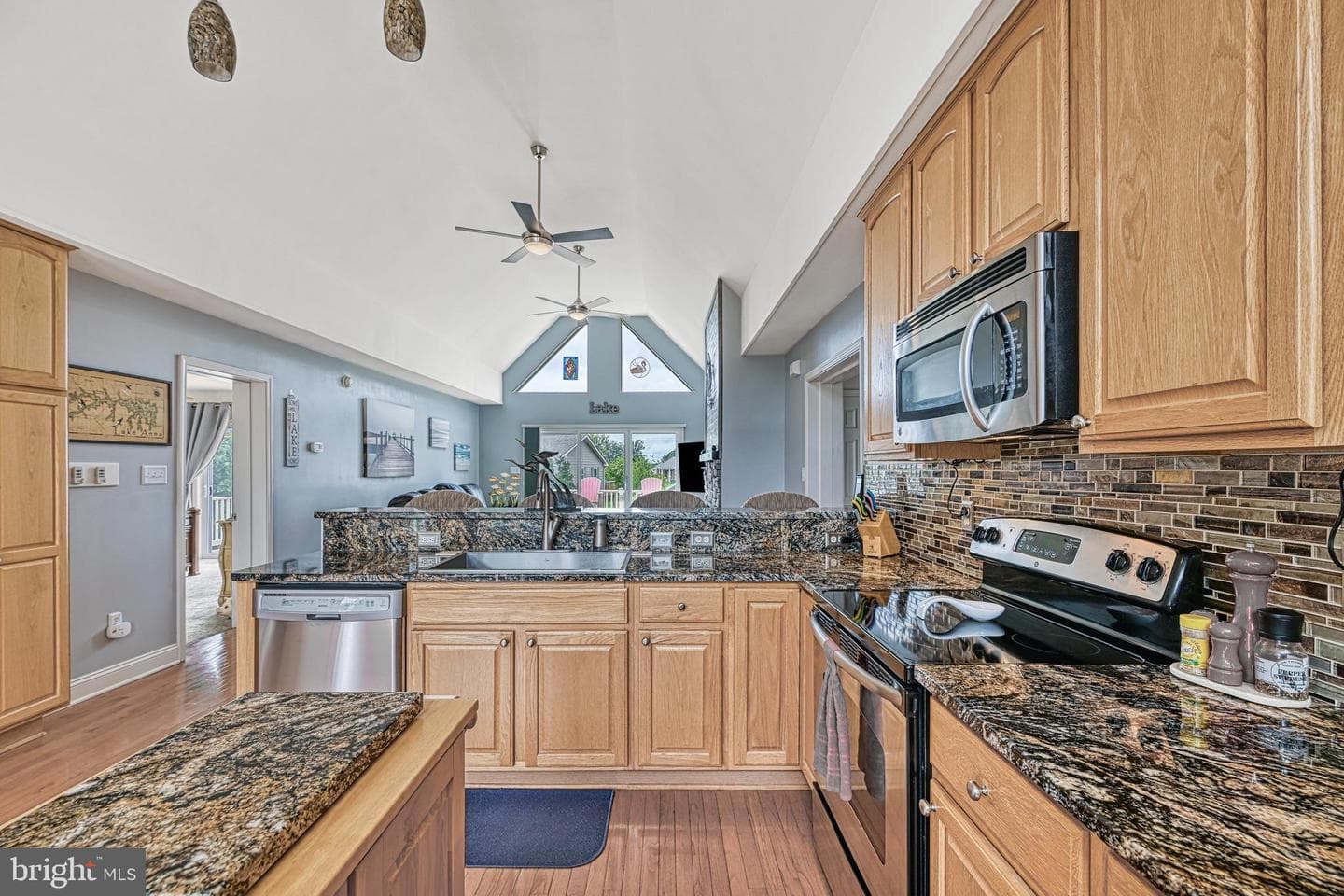 231 Bear Castle Drive photo 10