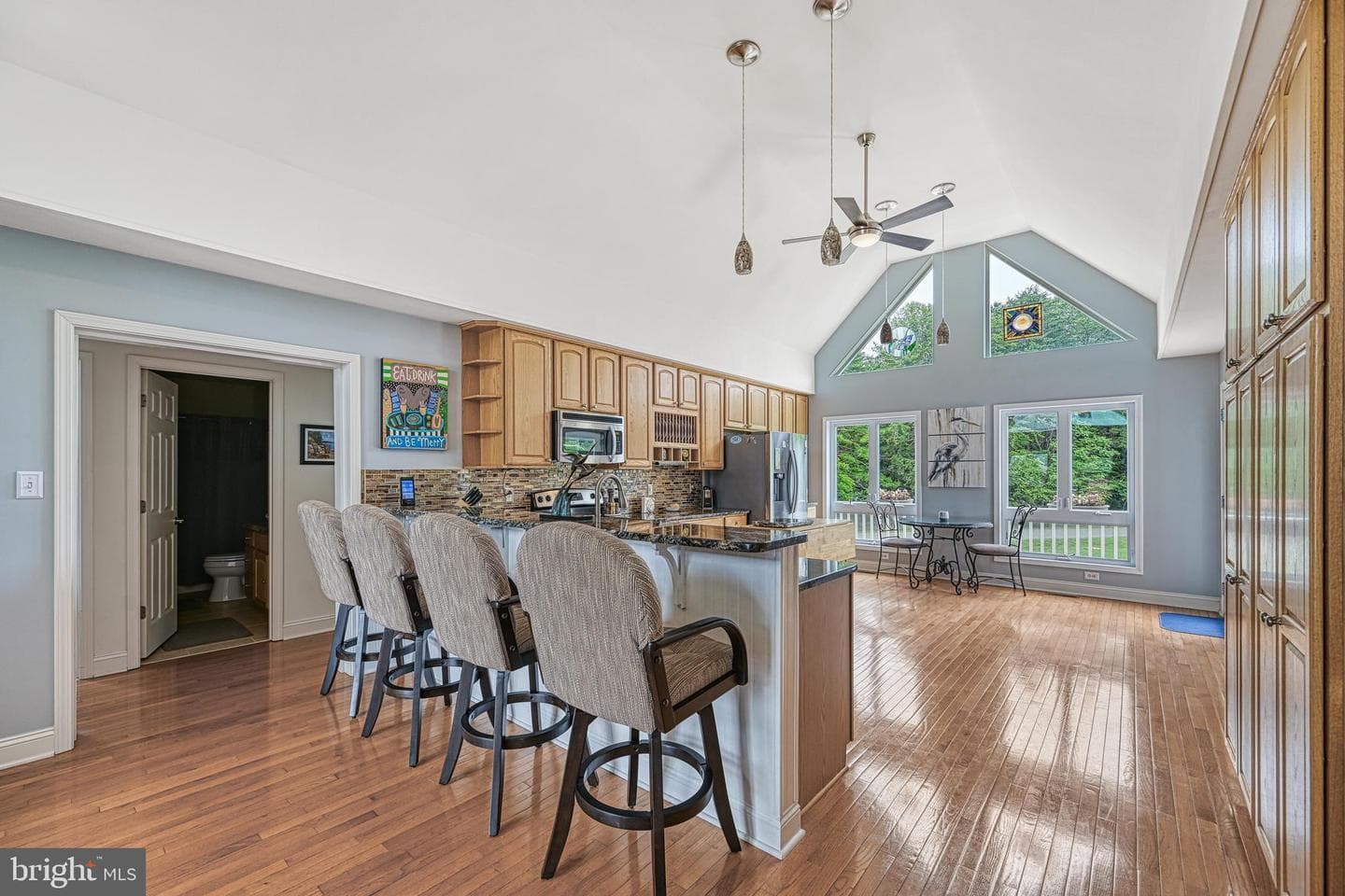 231 Bear Castle Drive photo 12