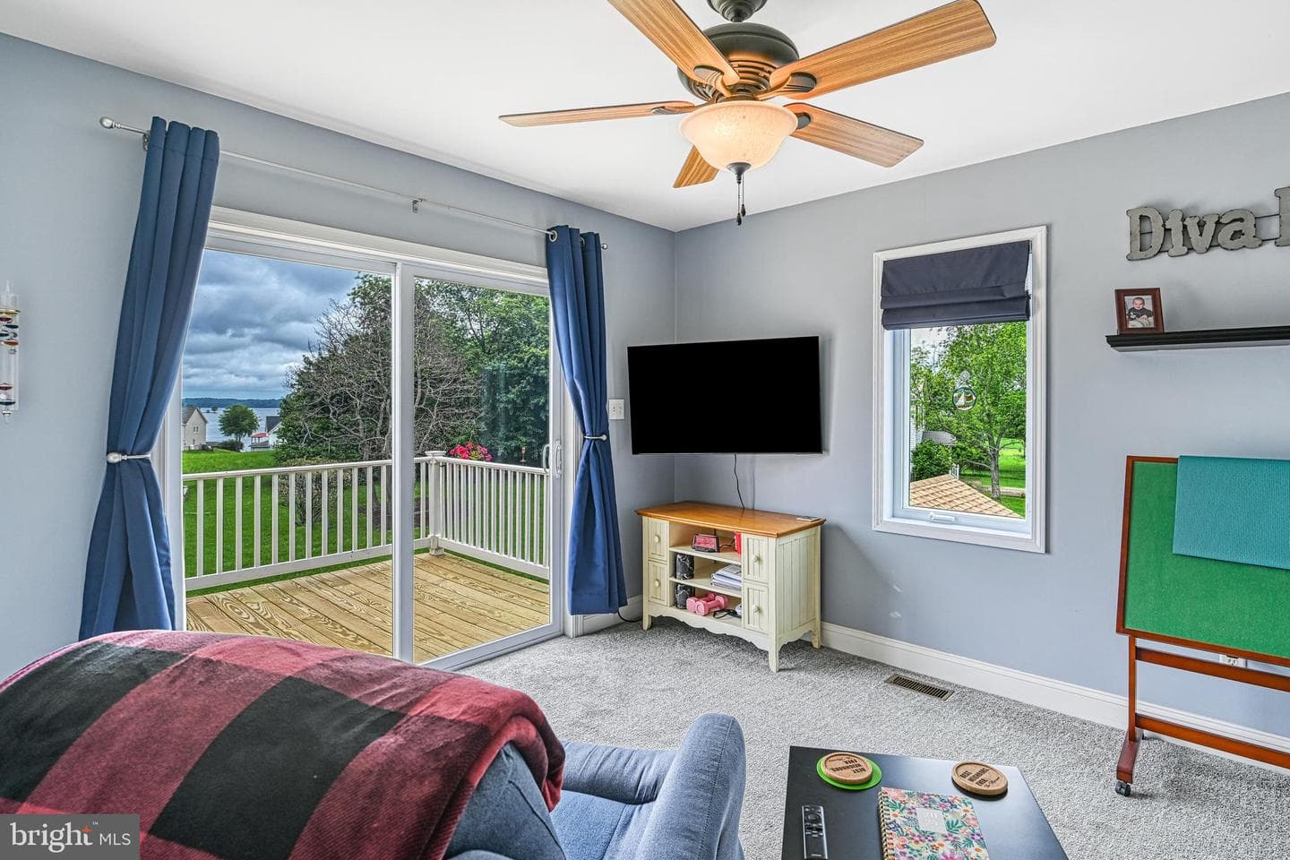 231 Bear Castle Drive photo 15