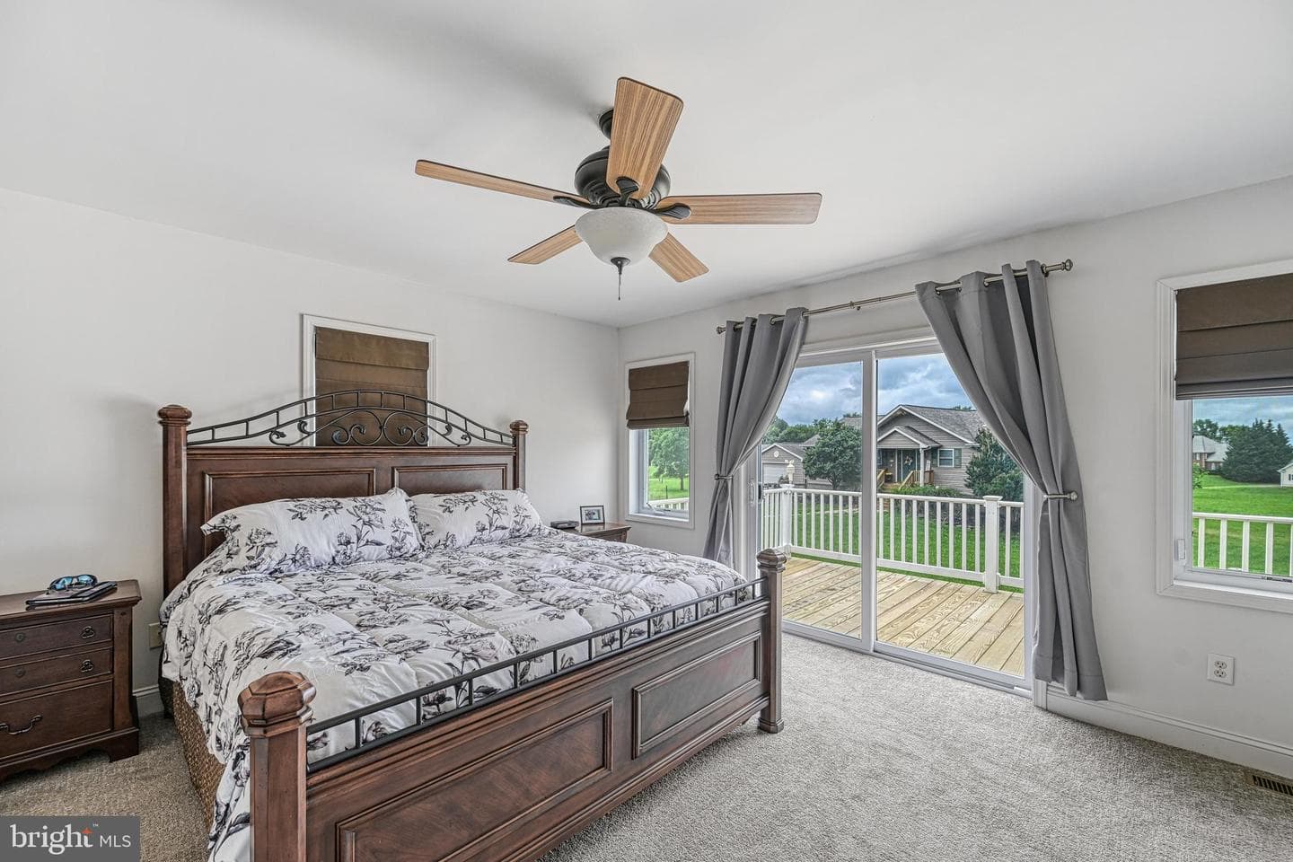 231 Bear Castle Drive photo 20