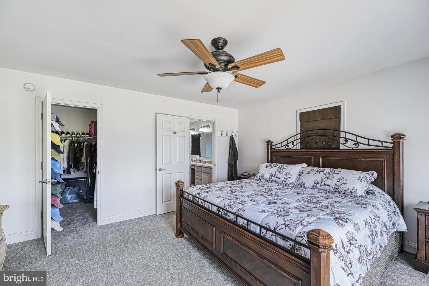 231 Bear Castle Drive photo 21