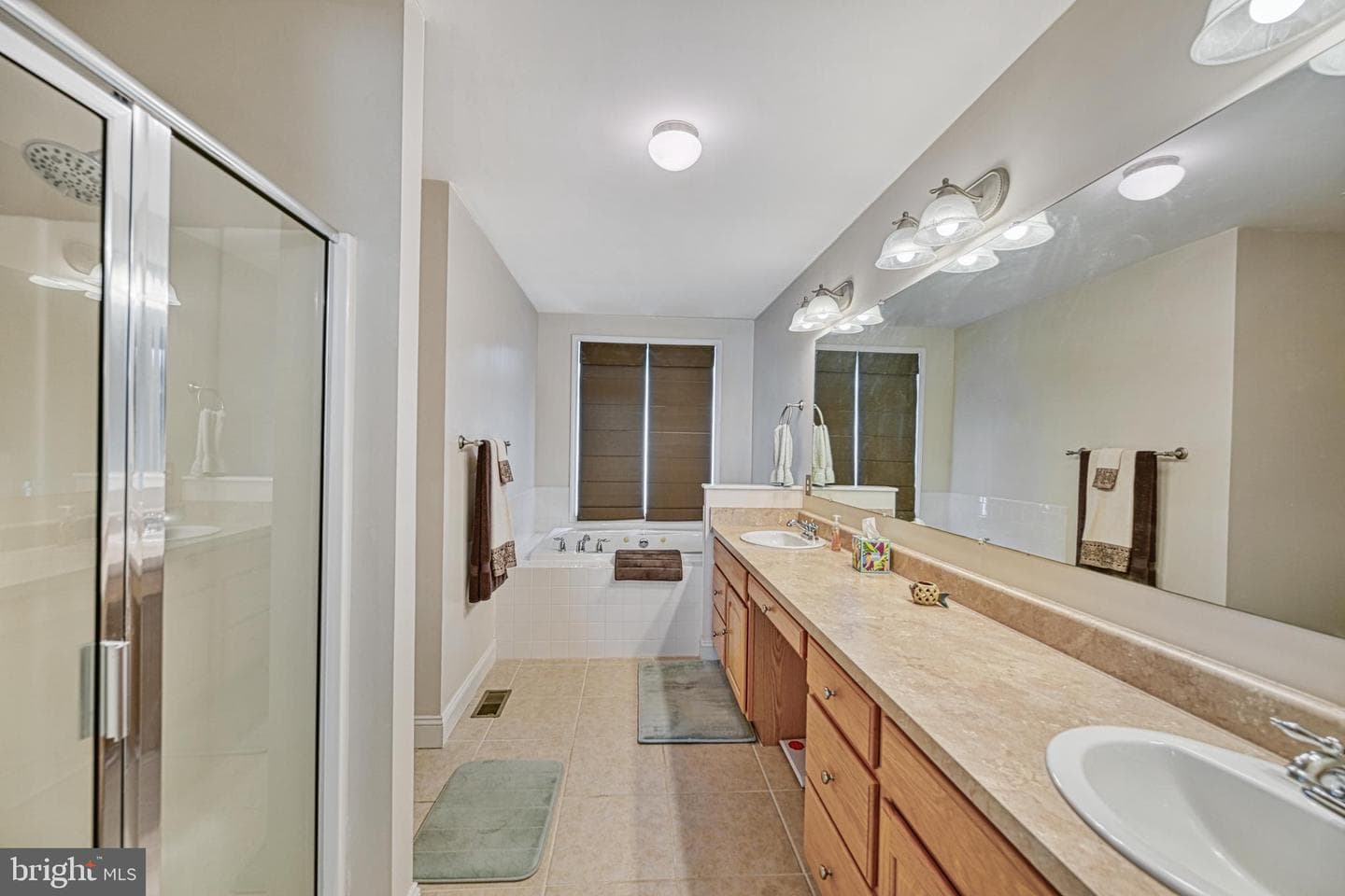 231 Bear Castle Drive photo 25