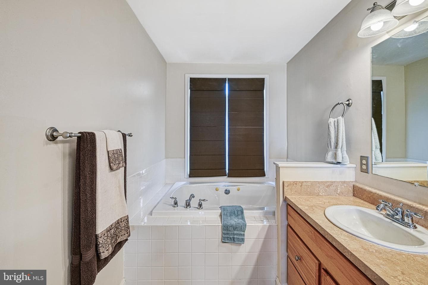 231 Bear Castle Drive photo 28