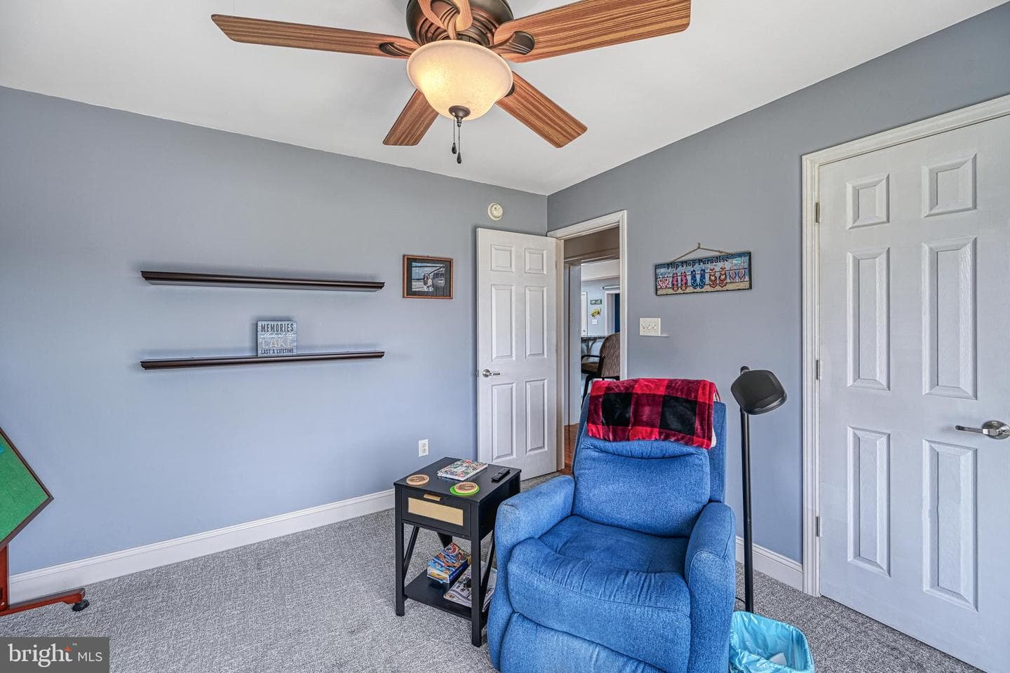231 Bear Castle Drive photo 31