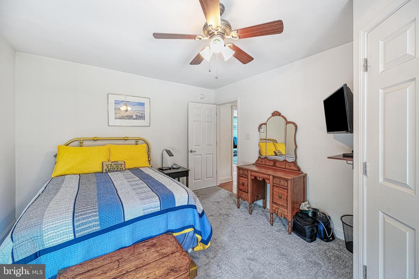 231 Bear Castle Drive photo 32
