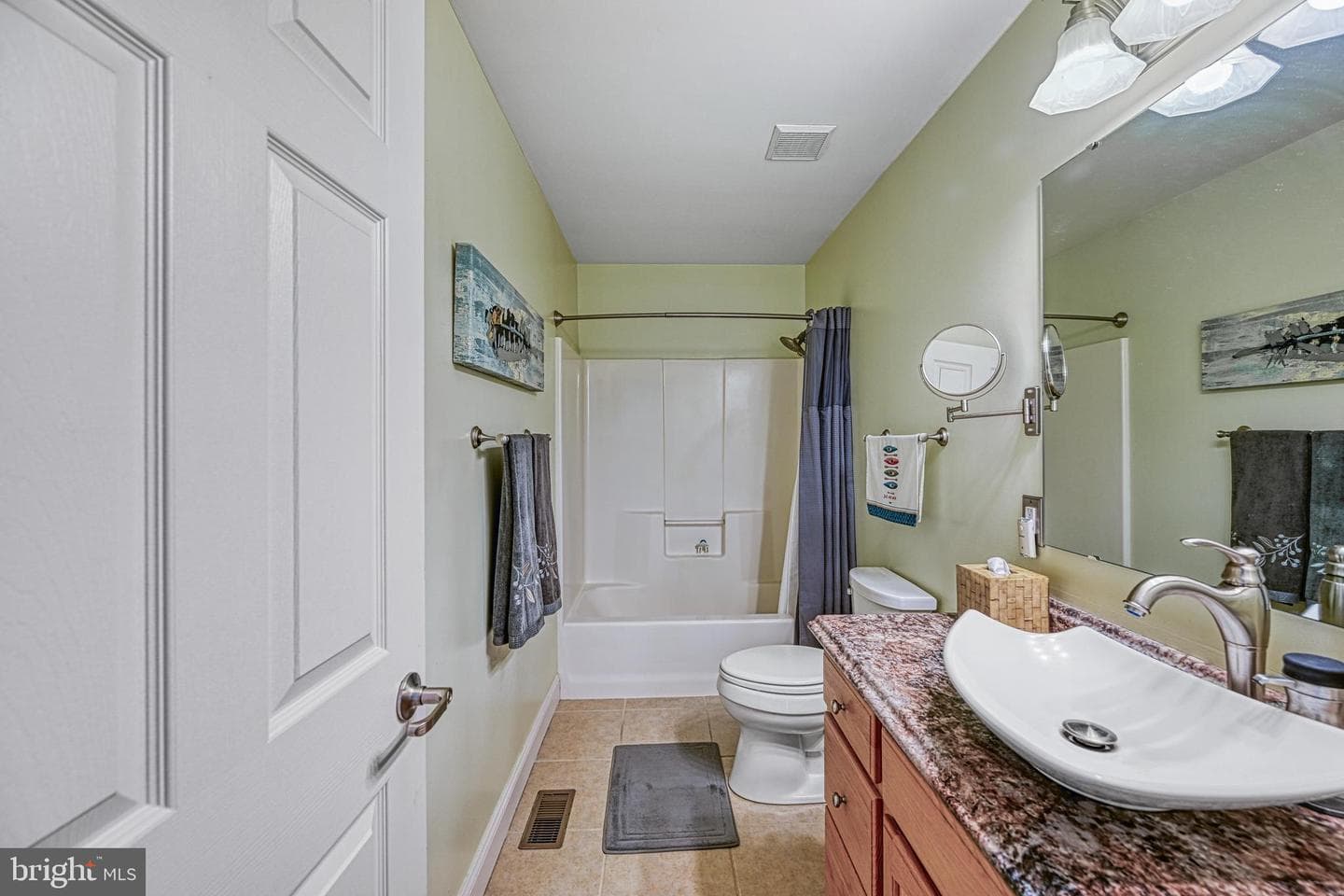 231 Bear Castle Drive photo 33