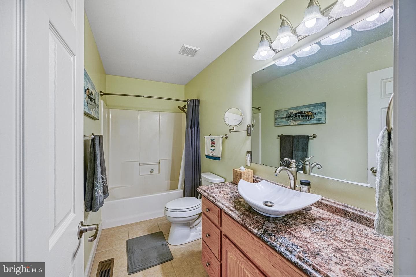 231 Bear Castle Drive photo 34