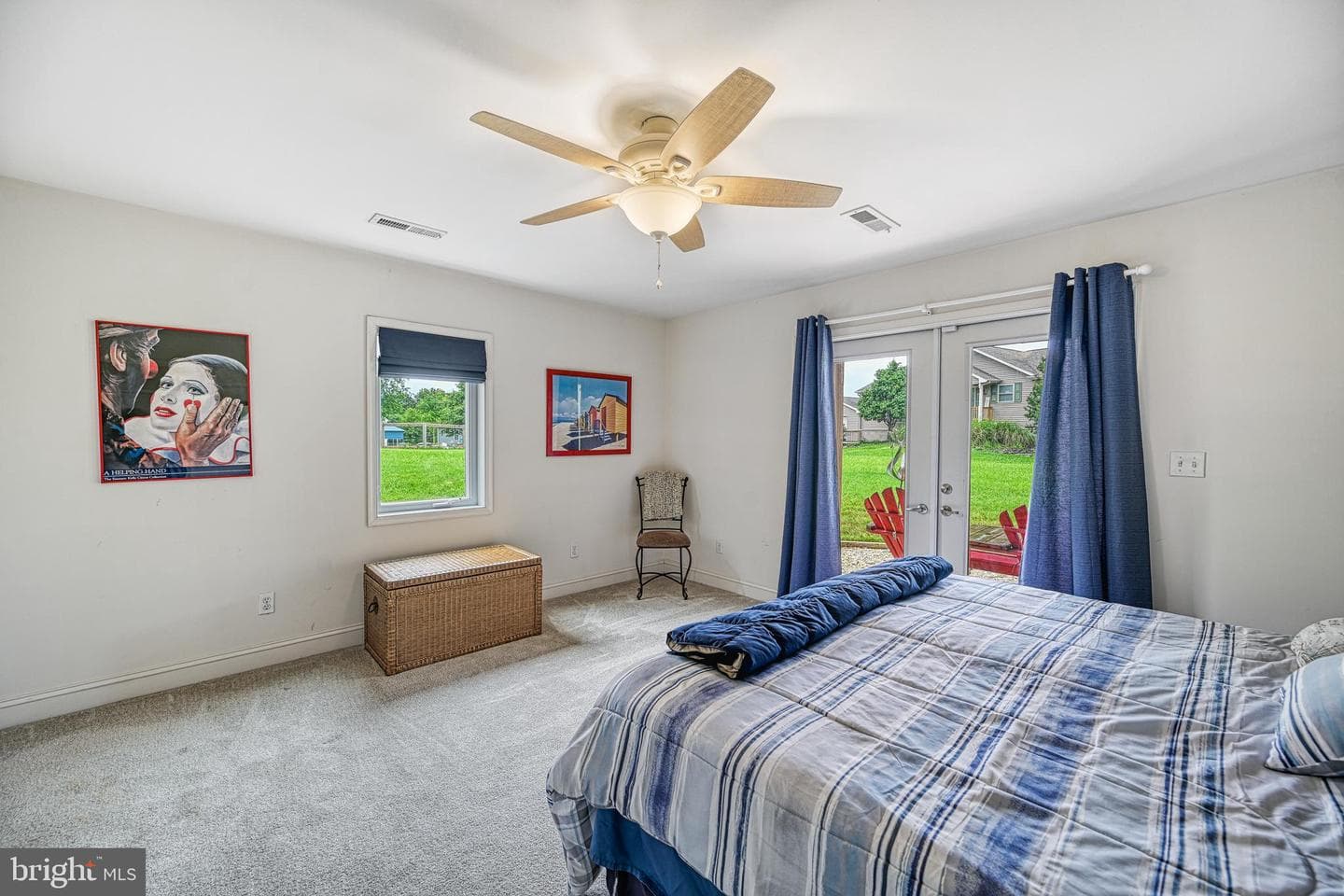 231 Bear Castle Drive photo 36