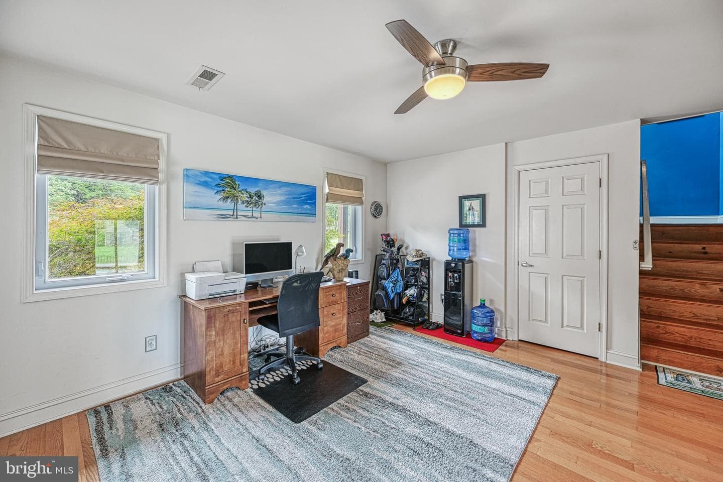 231 Bear Castle Drive photo 39
