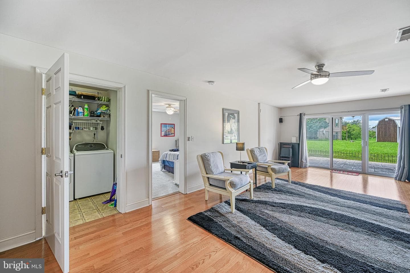 231 Bear Castle Drive photo 41