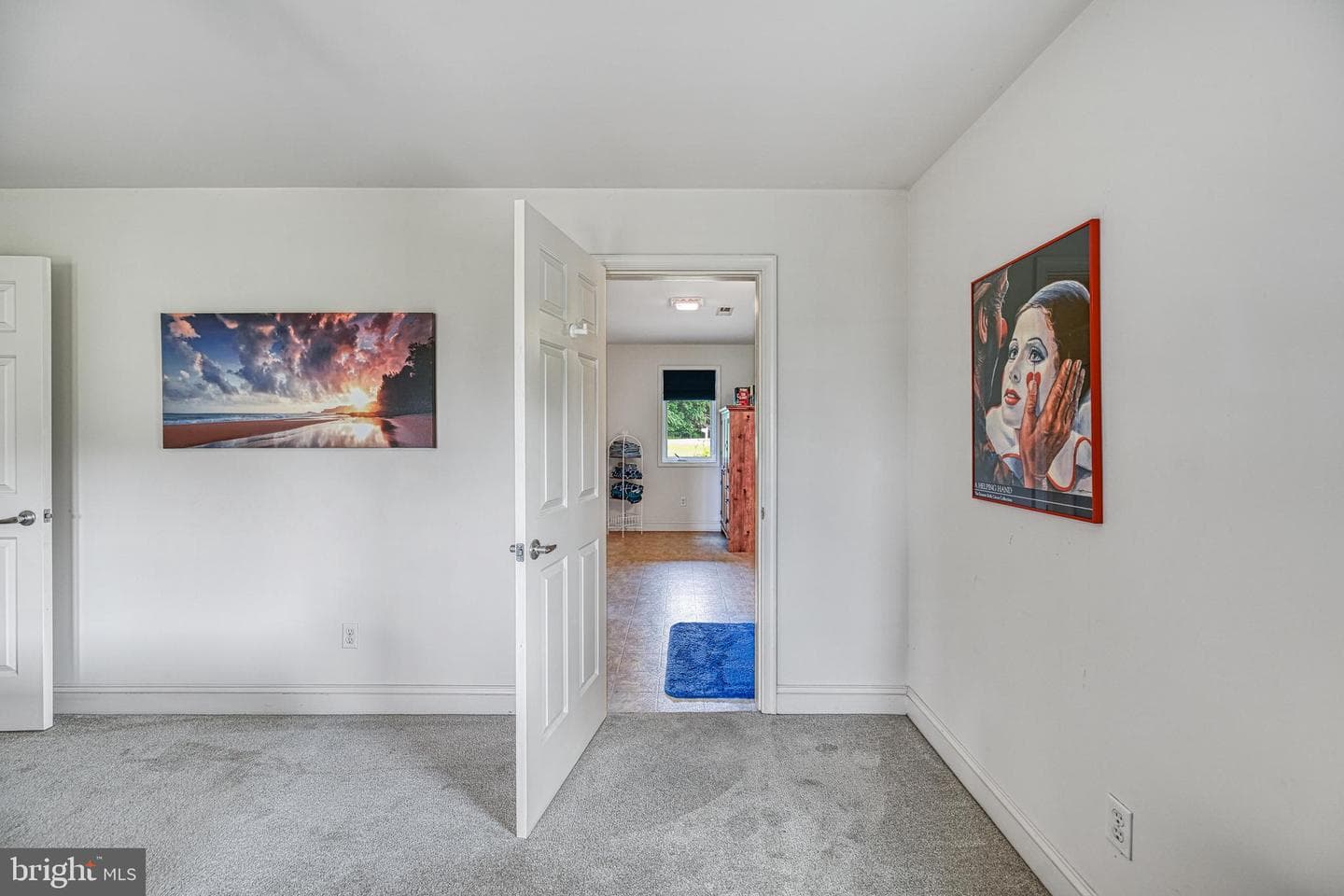 231 Bear Castle Drive photo 43