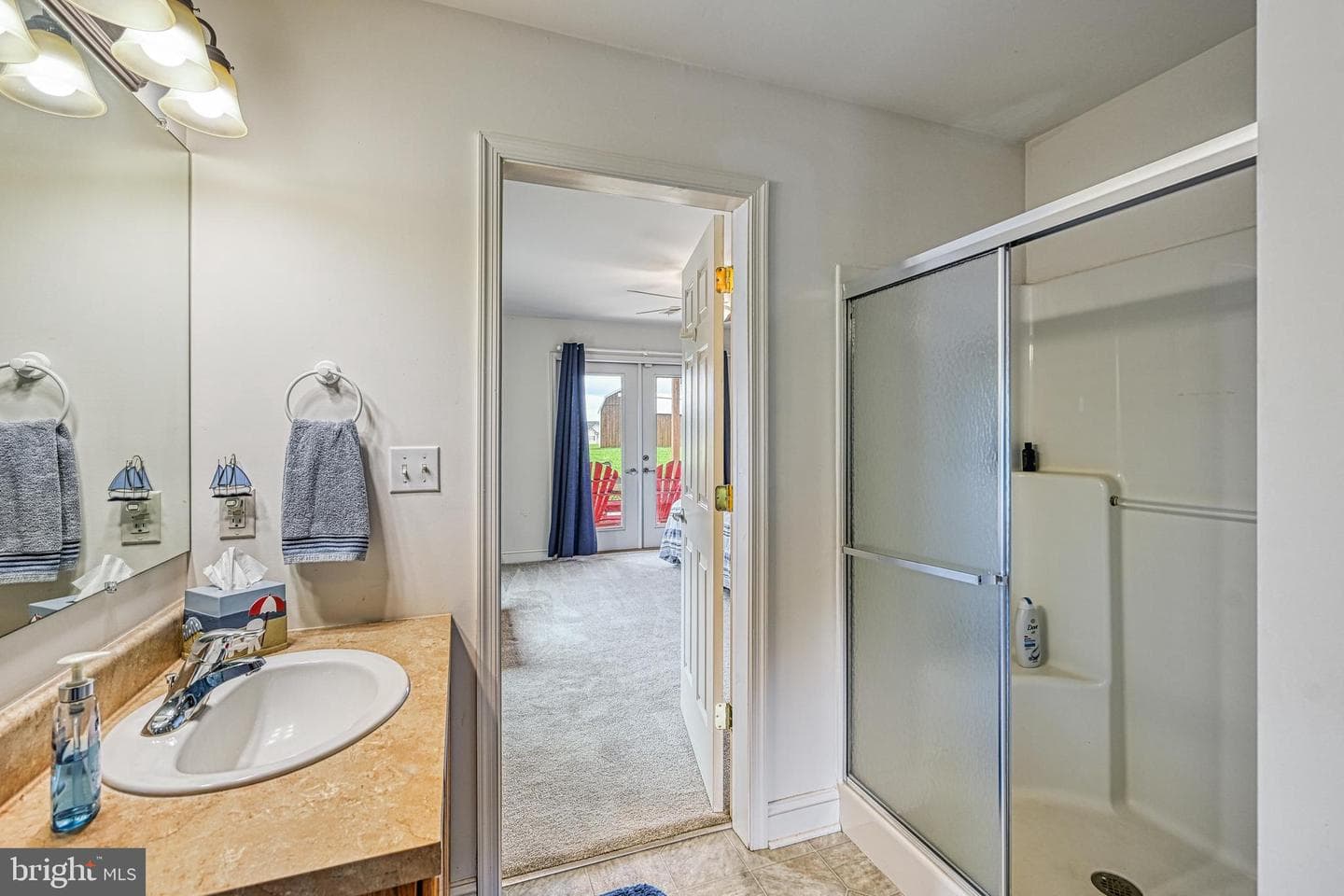 231 Bear Castle Drive photo 45