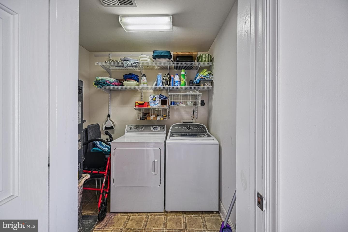 231 Bear Castle Drive photo 46