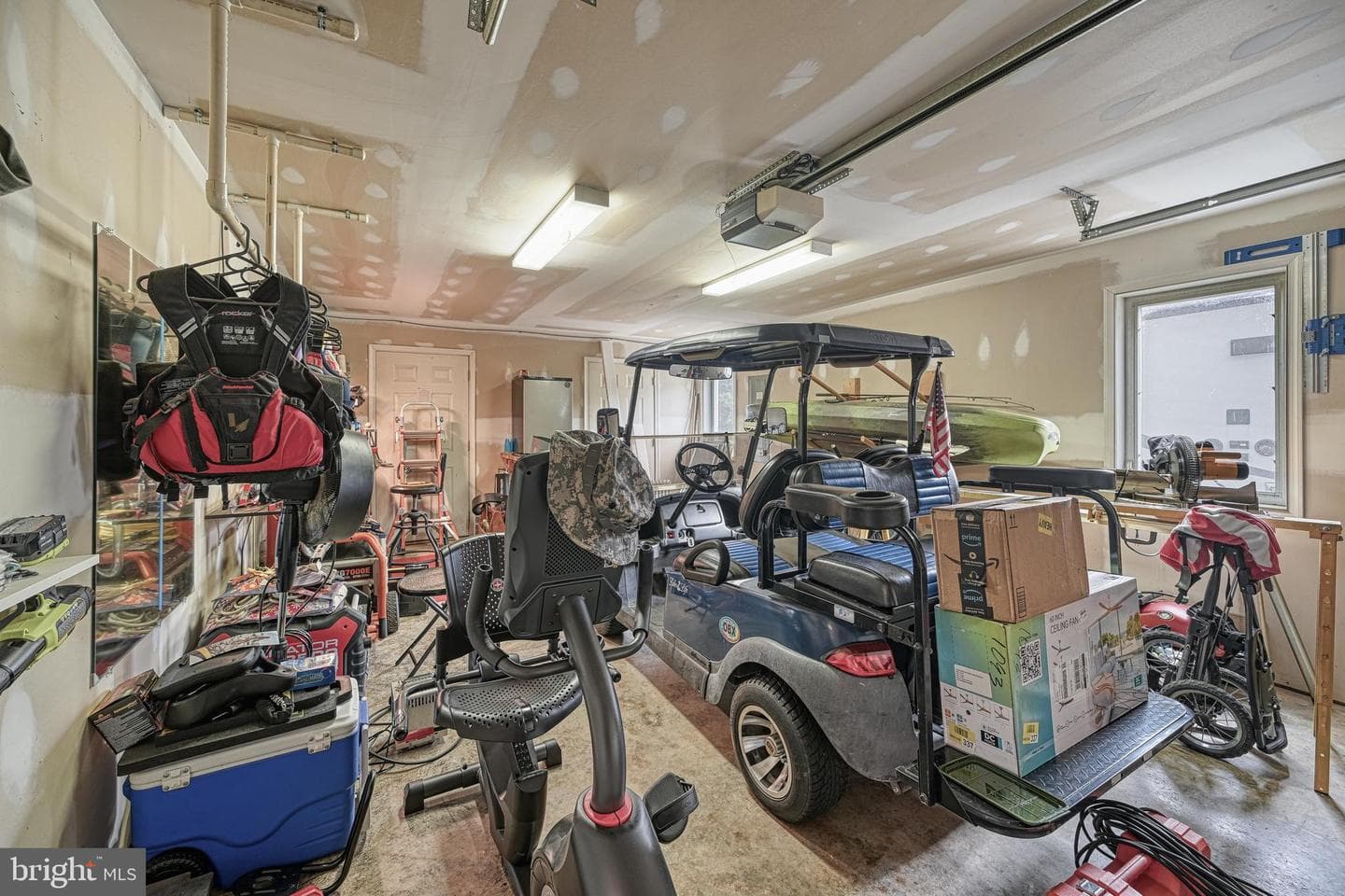 231 Bear Castle Drive photo 48