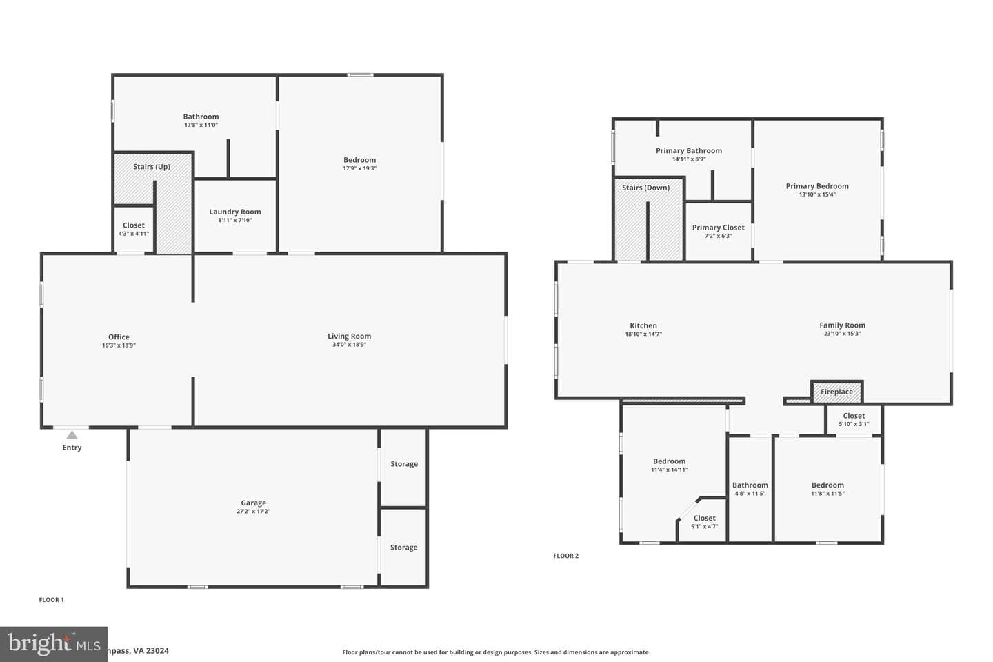 231 Bear Castle Drive photo 49
