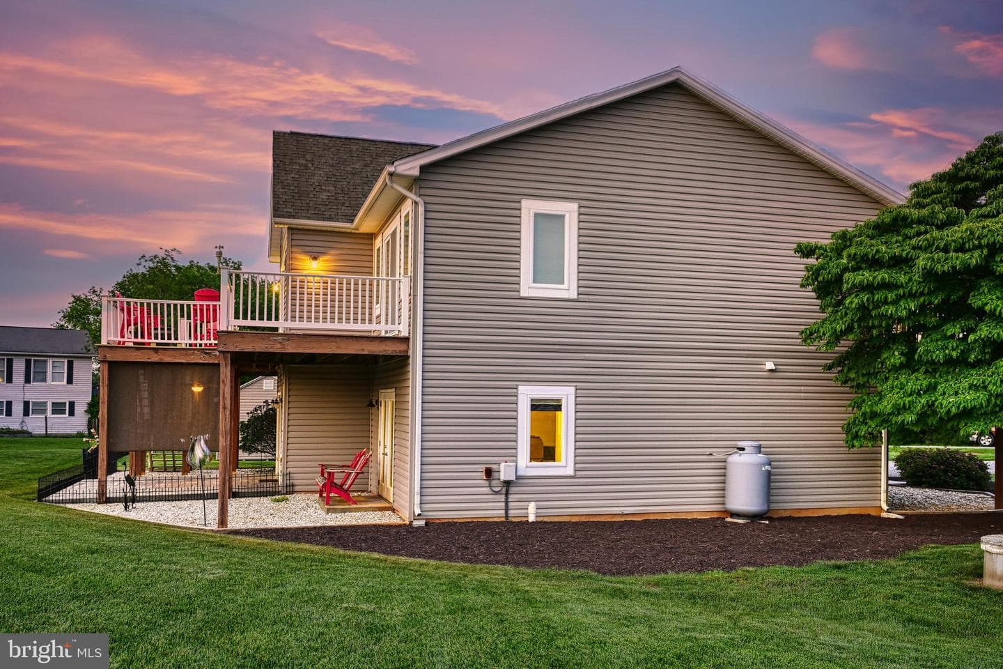 231 Bear Castle Drive photo 50