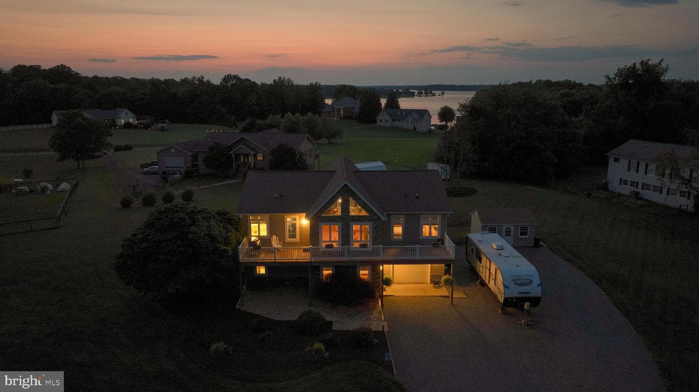 231 Bear Castle Drive photo 56