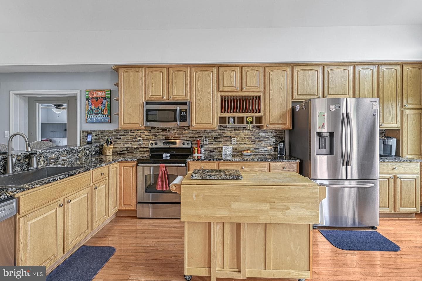231 Bear Castle Drive photo 8