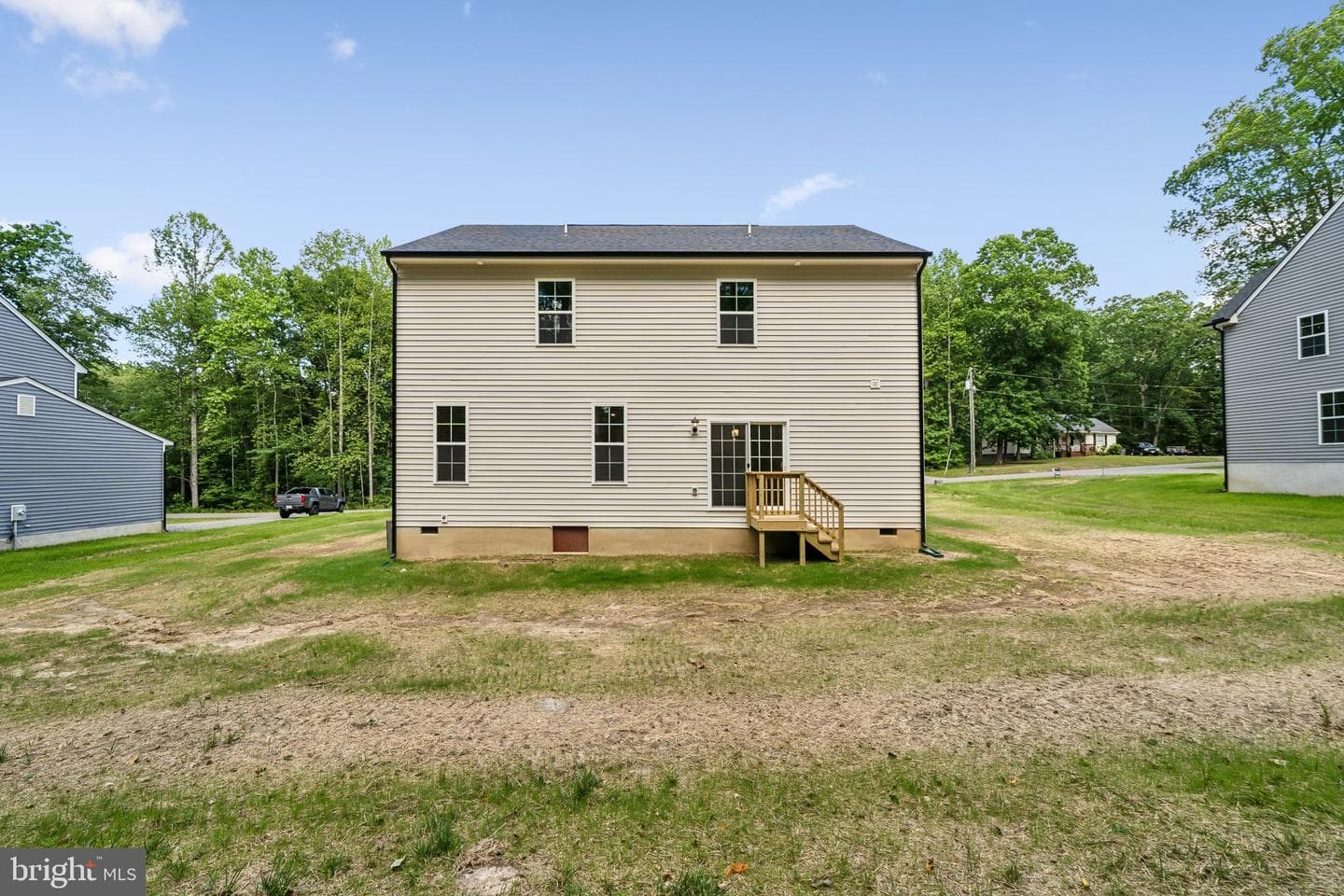 405 Richmond Avenue photo 27
