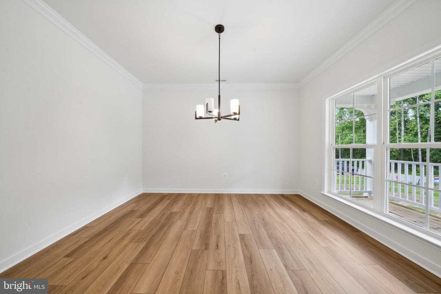 405 Richmond Avenue photo 5