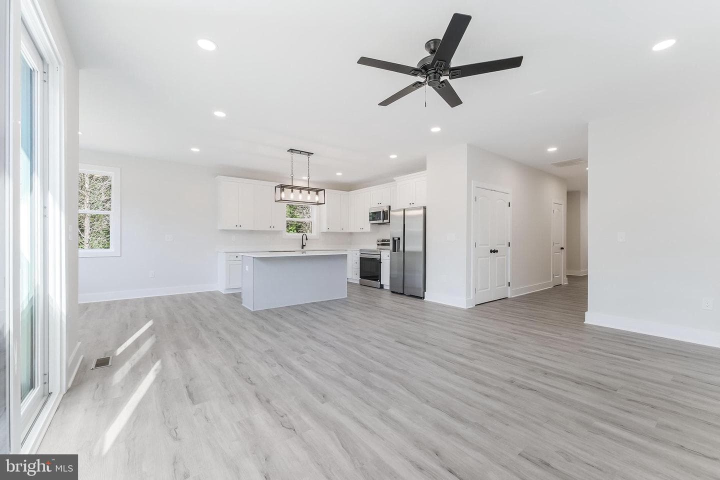50 Weise Drive photo 10