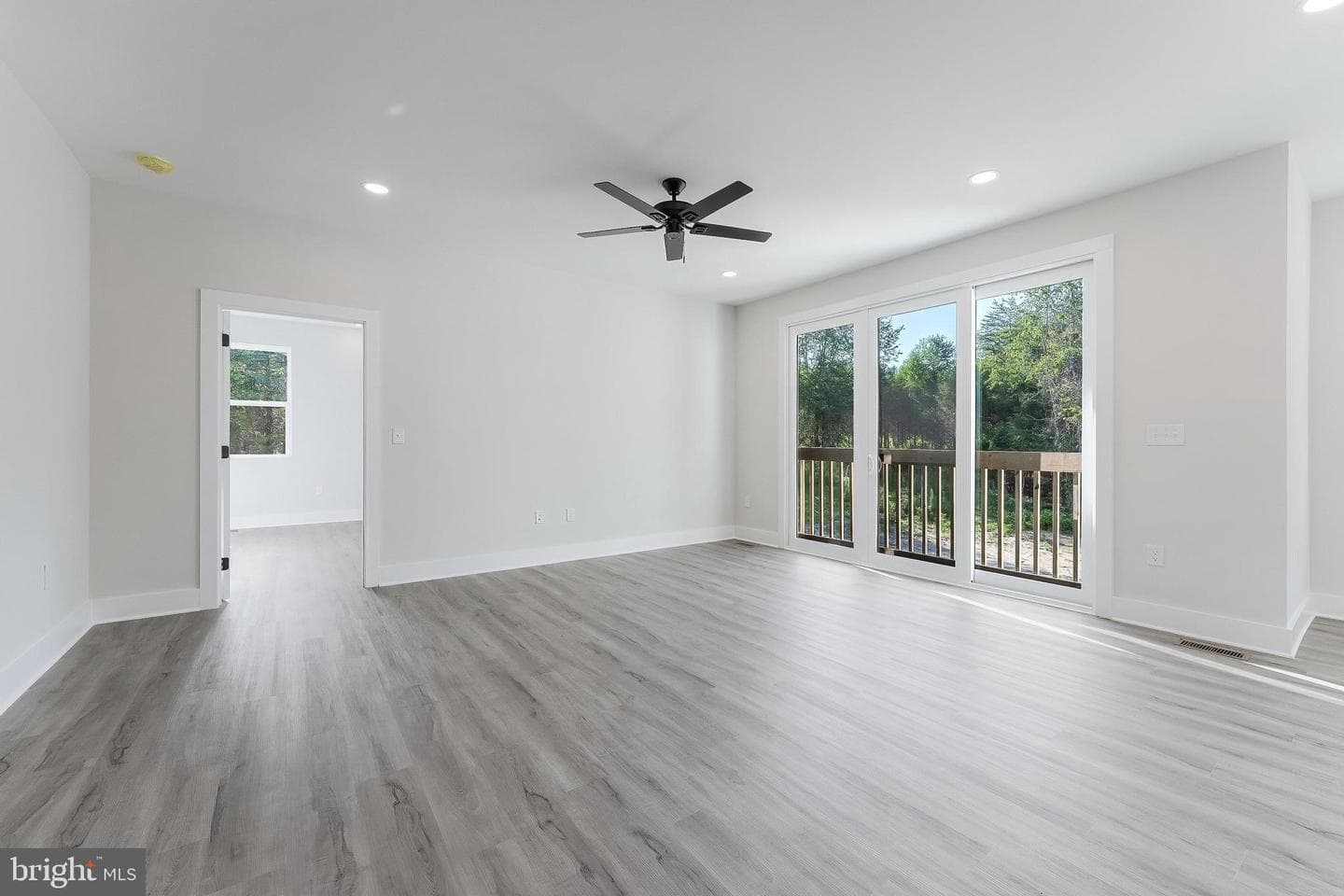 50 Weise Drive photo 12