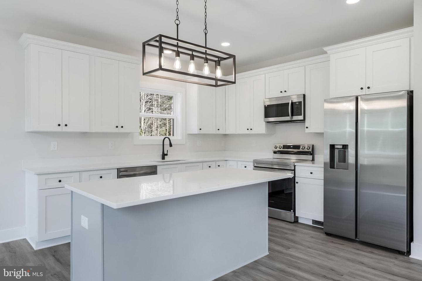 50 Weise Drive photo 13