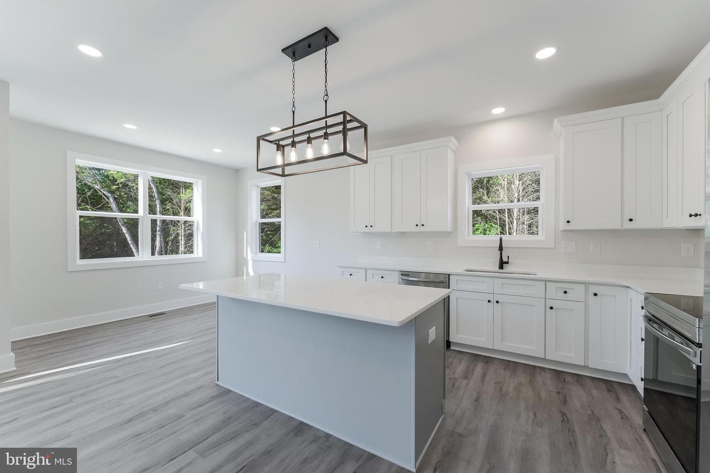 50 Weise Drive photo 14