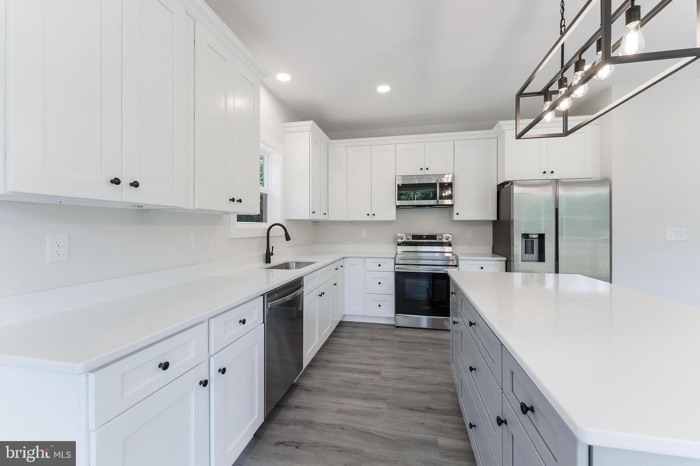 50 Weise Drive photo 15