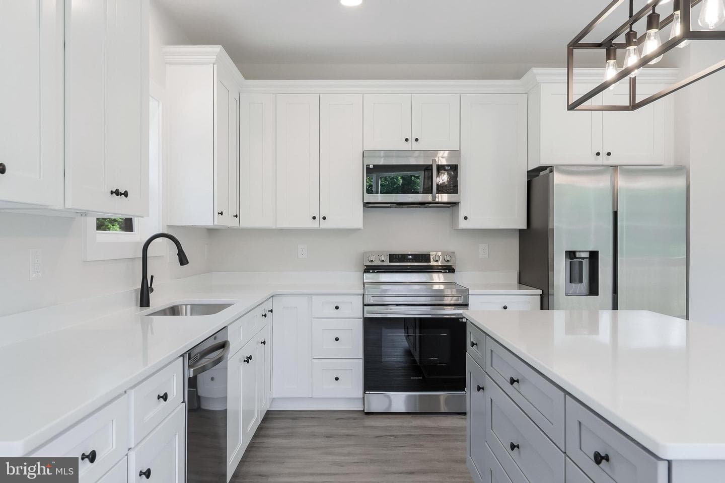 50 Weise Drive photo 16