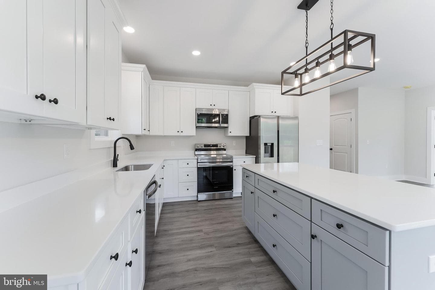 50 Weise Drive photo 17