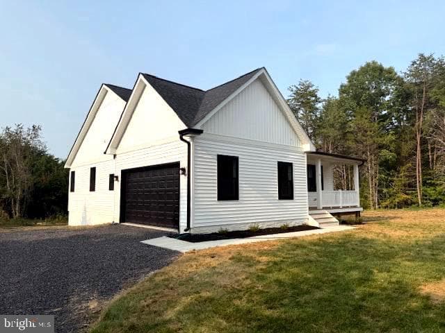 50 Weise Drive photo 2